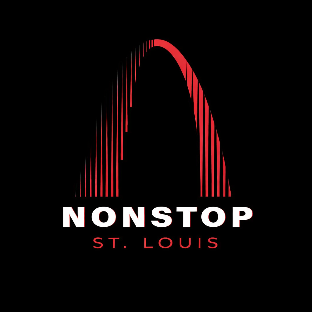 Nonstop St. Louis